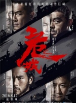 一个人看aaaa免费中文